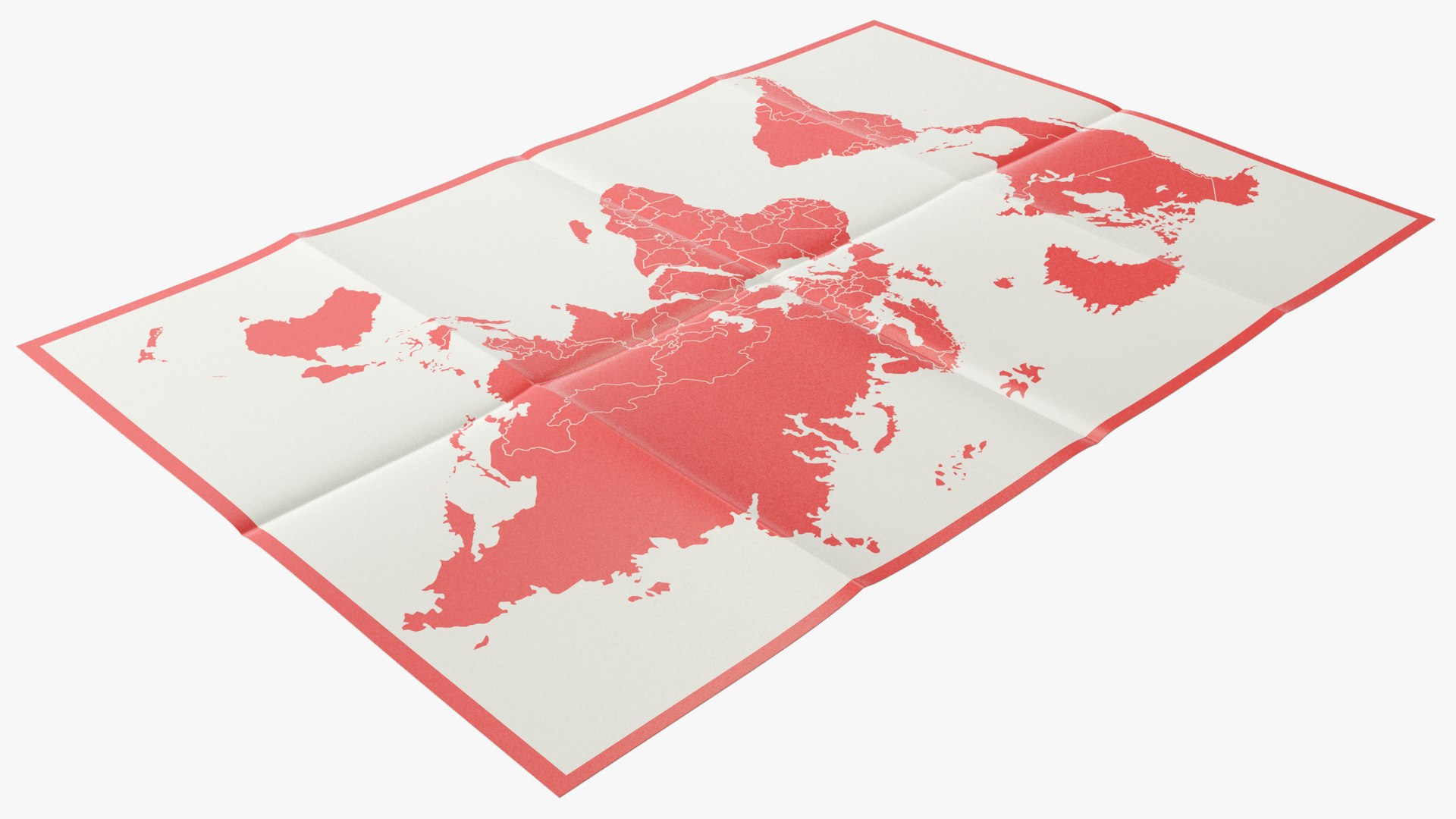 world model https://p.turbosquid.com/ts-thumb/Ol/MEw3Ae/PpL0XGML/004_004copy/png/1608310232/1920x1080/fit_q87/2488e26fa90d15248055fa2deb9285da67452b7a/004_004copy.jpg