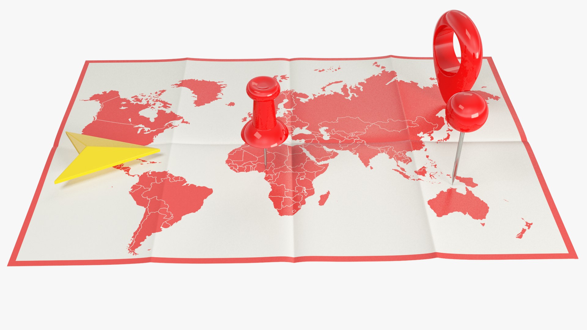 world model https://p.turbosquid.com/ts-thumb/Ol/MEw3Ae/UkGj3VY4/004_001copy/png/1608310118/1920x1080/fit_q87/cef9c49acdb1a6cd8fe27181117774c8b697fef6/004_001copy.jpg