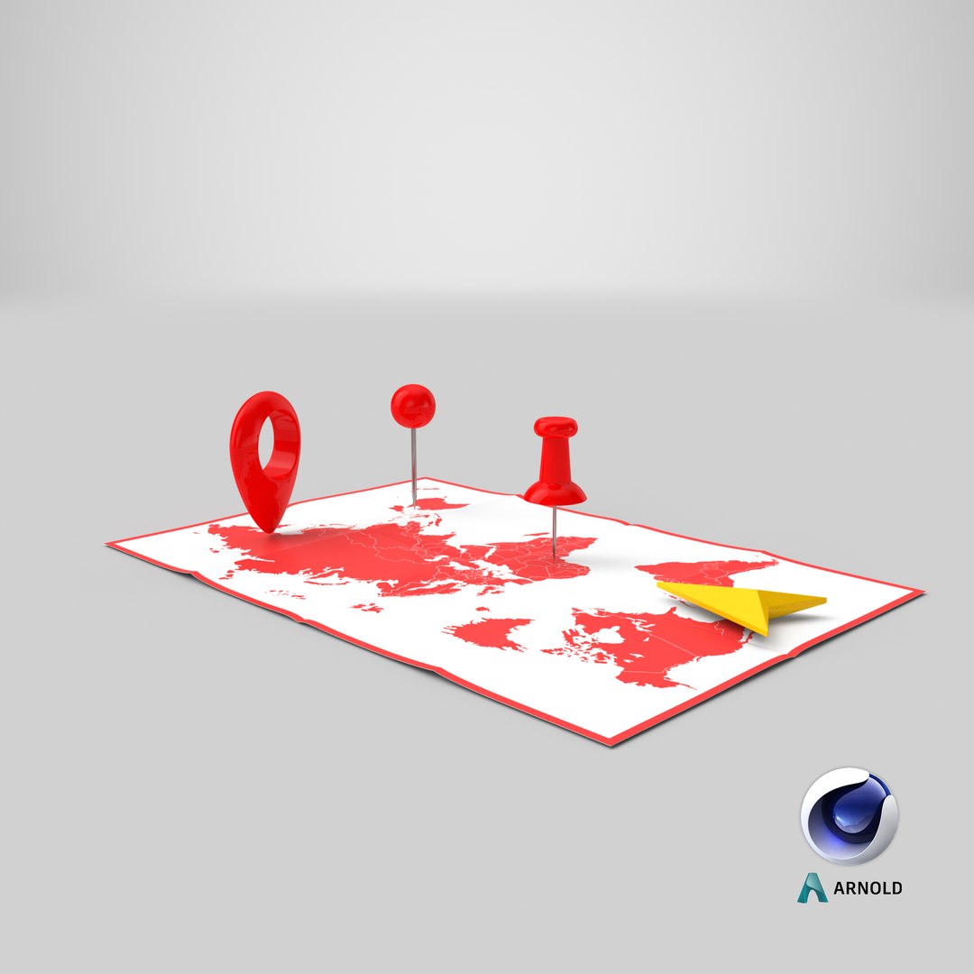 world model https://p.turbosquid.com/ts-thumb/Ol/MEw3Ae/VCv9GGw0/stemcell_cinema_4d_arnold_render/png/1608803100/1920x1080/fit_q87/0023f7f9e18bdfb1ac55a1b91ec76422d847eb45/stemcell_cinema_4d_arnold_render.jpg
