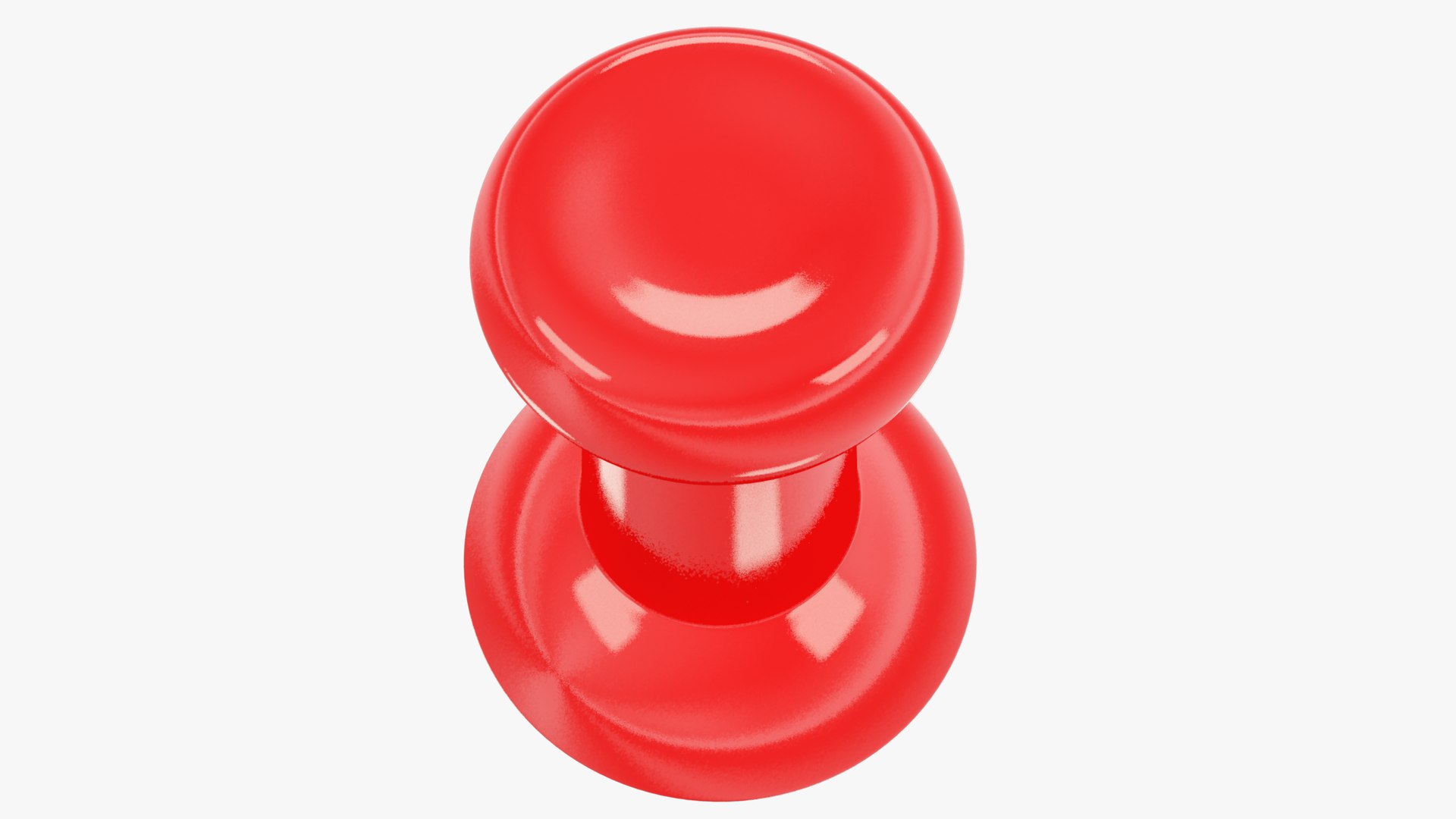 world model https://p.turbosquid.com/ts-thumb/Ol/MEw3Ae/WrudInNk/004_002copy/png/1608310486/1920x1080/fit_q87/1f28cda3e00daba0f33f1bb4d5c91a3f100dc7fa/004_002copy.jpg