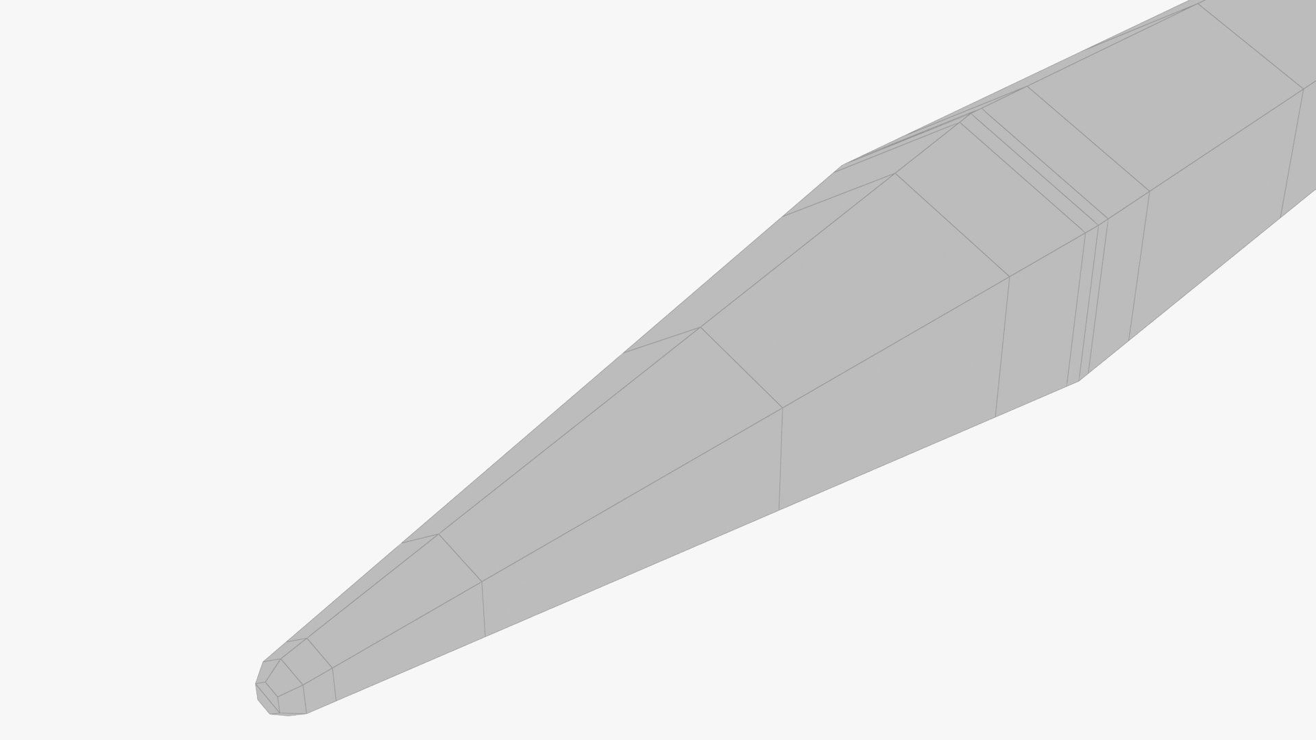 world model https://p.turbosquid.com/ts-thumb/Ol/MEw3Ae/YfR4ax2o/004_009copy/png/1608310879/1920x1080/fit_q87/3948220ddd83ef04aa0fddfe2b6e84204e6ba5d0/004_009copy.jpg