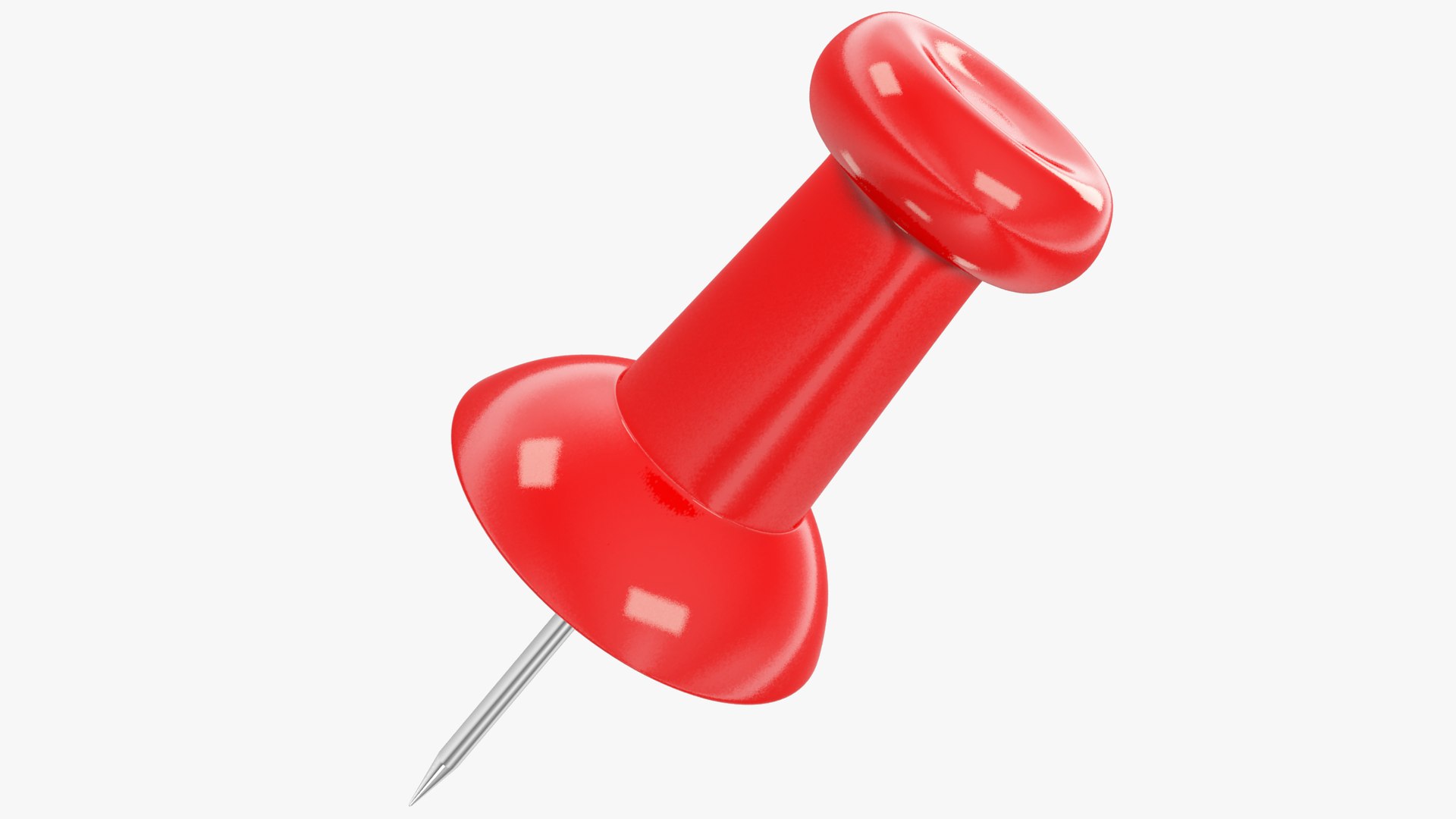 world model https://p.turbosquid.com/ts-thumb/Ol/MEw3Ae/Zi6NdYnD/001/png/1608310486/1920x1080/fit_q87/0719fa8f66704475b5089be926e21a134ccab402/001.jpg