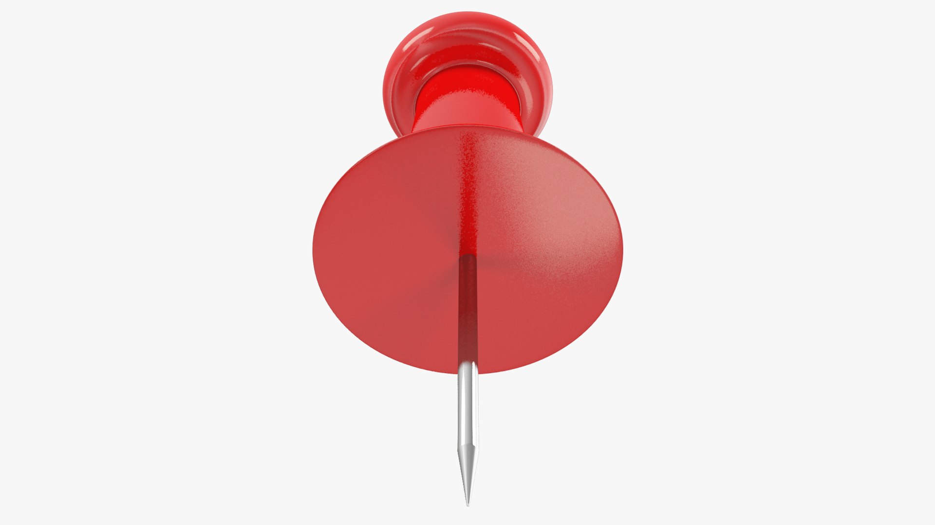 world model https://p.turbosquid.com/ts-thumb/Ol/MEw3Ae/aospJ3NF/004_003copy/png/1608310486/1920x1080/fit_q87/29d9ad4b304378ad57954e070b2211e0af7d71a1/004_003copy.jpg