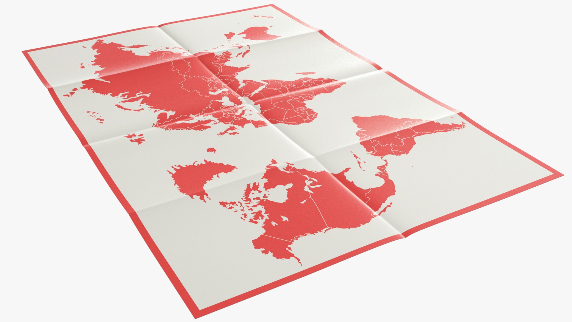 world model https://p.turbosquid.com/ts-thumb/Ol/MEw3Ae/deKe7L5o/004_006copy/png/1608310233/1920x1080/fit_q87/4b1e6d5f95ca1a8171f8f9fd4d38de831831a908/004_006copy.jpg