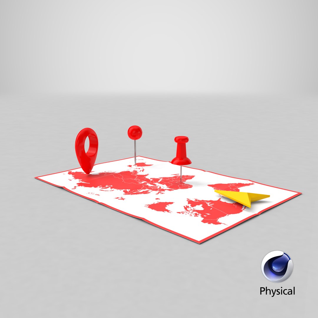 world model https://p.turbosquid.com/ts-thumb/Ol/MEw3Ae/etvA1M2Z/stemcell_cinema_4d_physical_render/png/1608803096/1920x1080/fit_q87/85112ae957fd4a35e714a1d4ac4e307839cbf3a1/stemcell_cinema_4d_physical_render.jpg