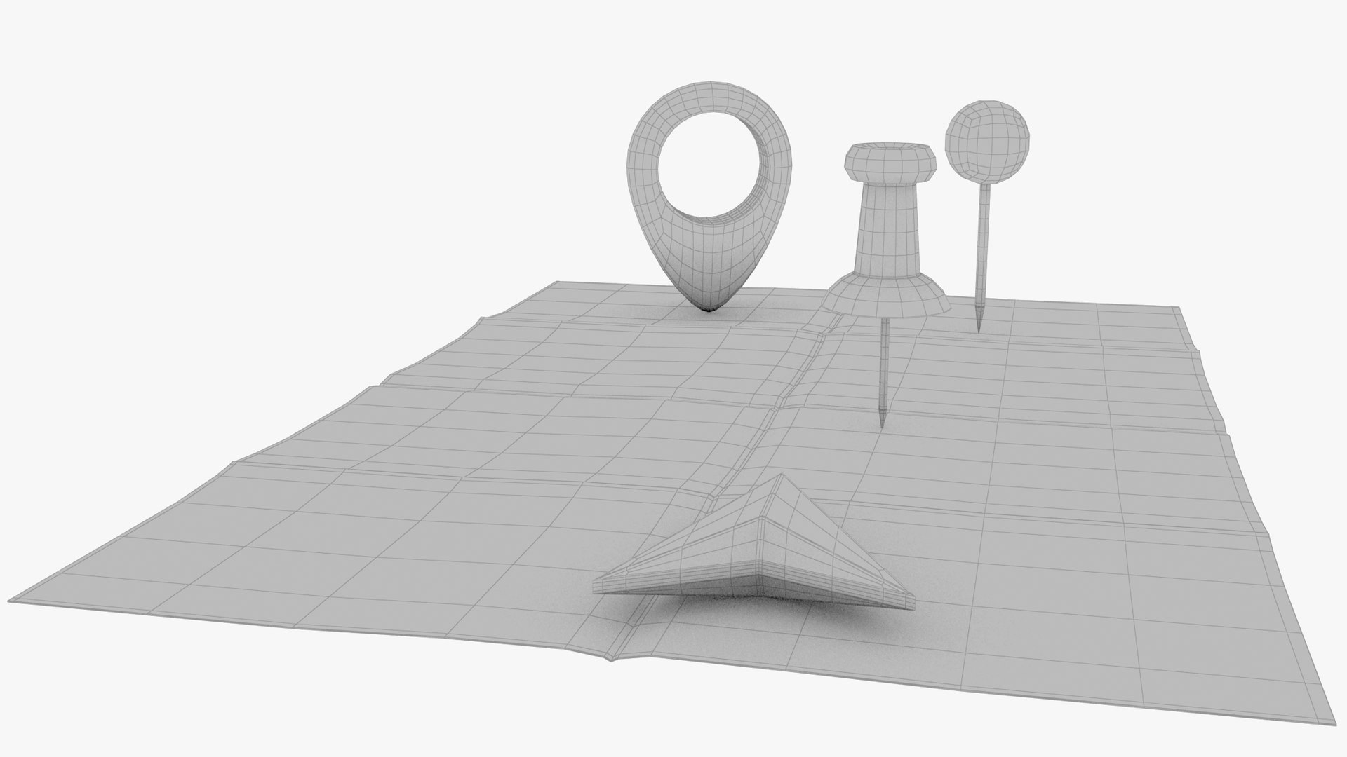 world model https://p.turbosquid.com/ts-thumb/Ol/MEw3Ae/hFZfJvqk/004_011copy/png/1608310564/1920x1080/fit_q87/d204e8a12c0e0bd128a163ae4af934cb8b6efaf6/004_011copy.jpg