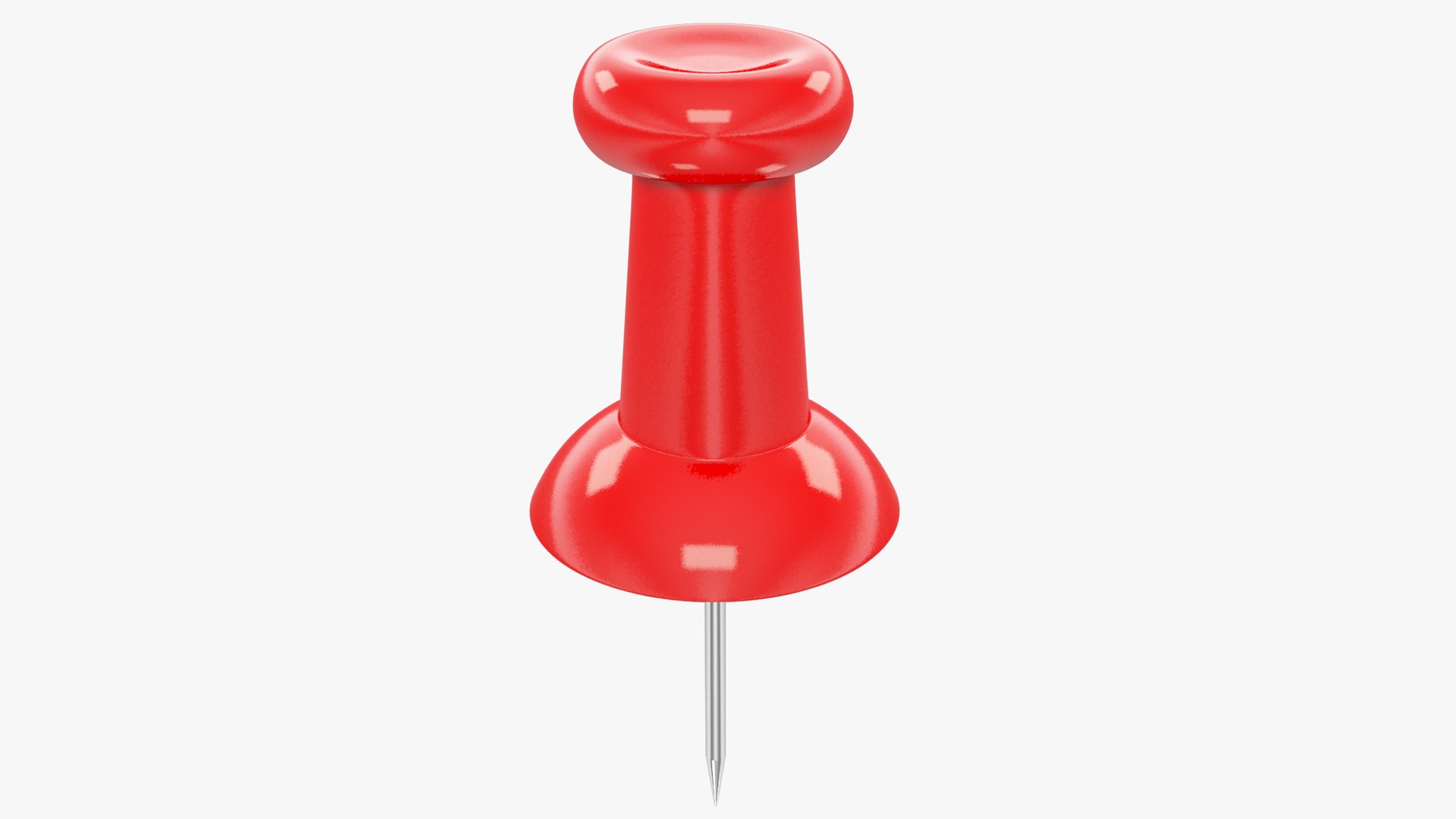 world model https://p.turbosquid.com/ts-thumb/Ol/MEw3Ae/ln9PAVQb/004_001copy/png/1608310486/1920x1080/fit_q87/260be5d5eaadd115acdc40c345c8ff091bd70f39/004_001copy.jpg