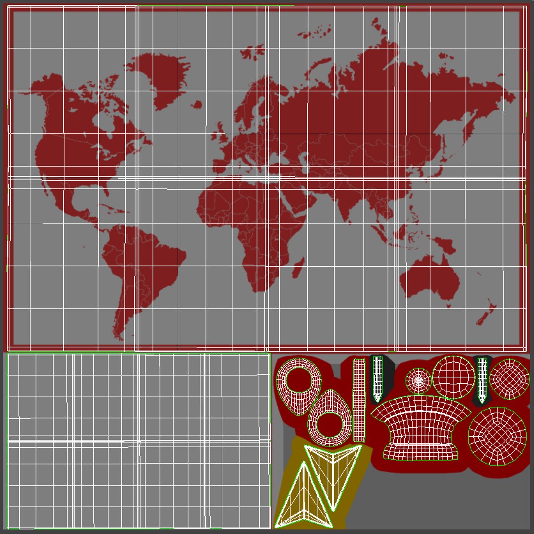 world model https://p.turbosquid.com/ts-thumb/Ol/MEw3Ae/lnGBUD4D/004_111copy/png/1608310979/1920x1080/fit_q87/3b2bcd9a0dd124db91e04c05a88ff7eac2f4e214/004_111copy.jpg