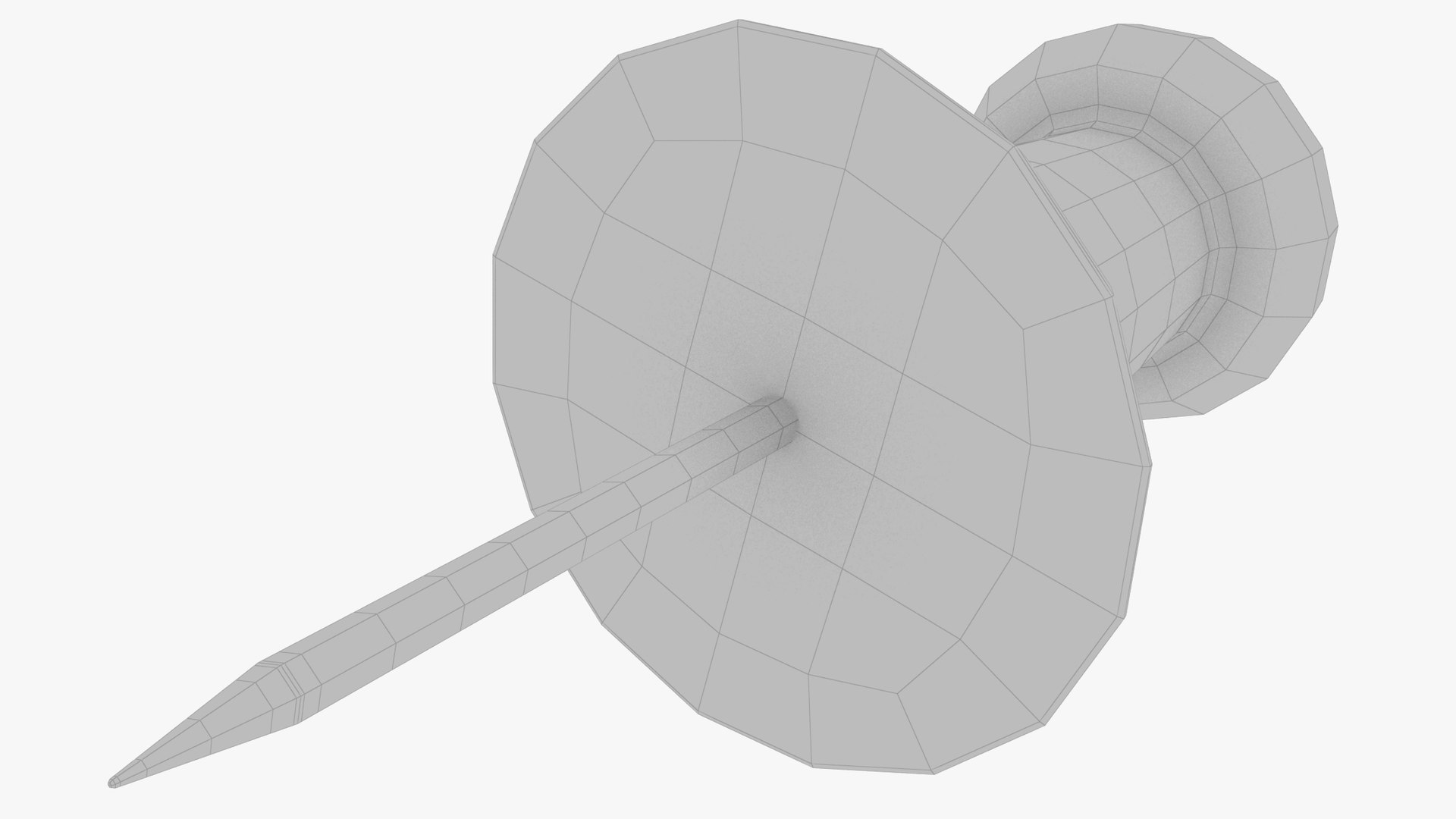 world model https://p.turbosquid.com/ts-thumb/Ol/MEw3Ae/pIpqWP4C/004_007copy/png/1608310851/1920x1080/fit_q87/3743536099acb8e67fdcffb06010297f85435e98/004_007copy.jpg