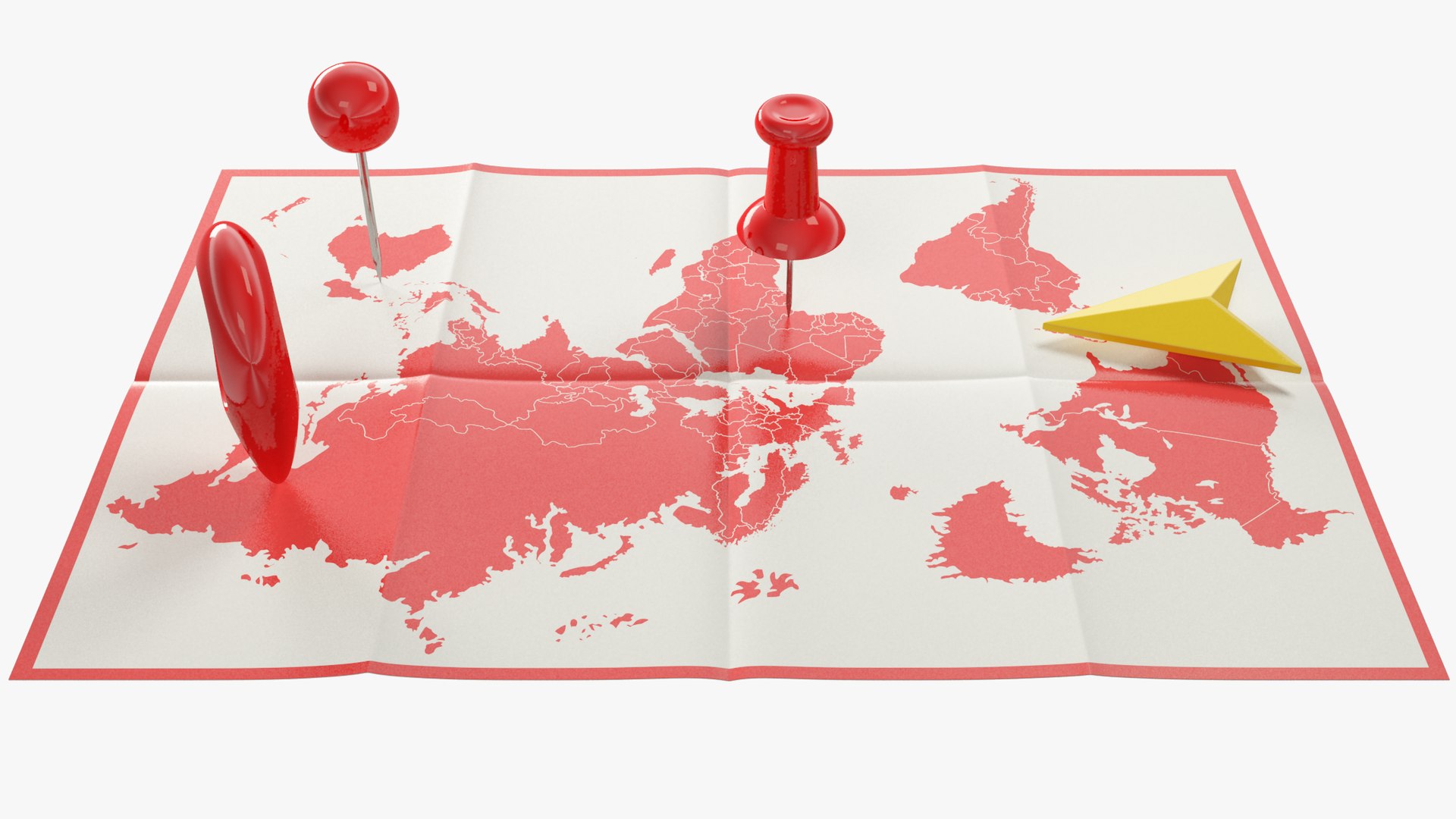 world model https://p.turbosquid.com/ts-thumb/Ol/MEw3Ae/r20Zjb3b/004_005copy/png/1608310118/1920x1080/fit_q87/b5645f46603915e59cd53eb97fcdf42912c1be81/004_005copy.jpg