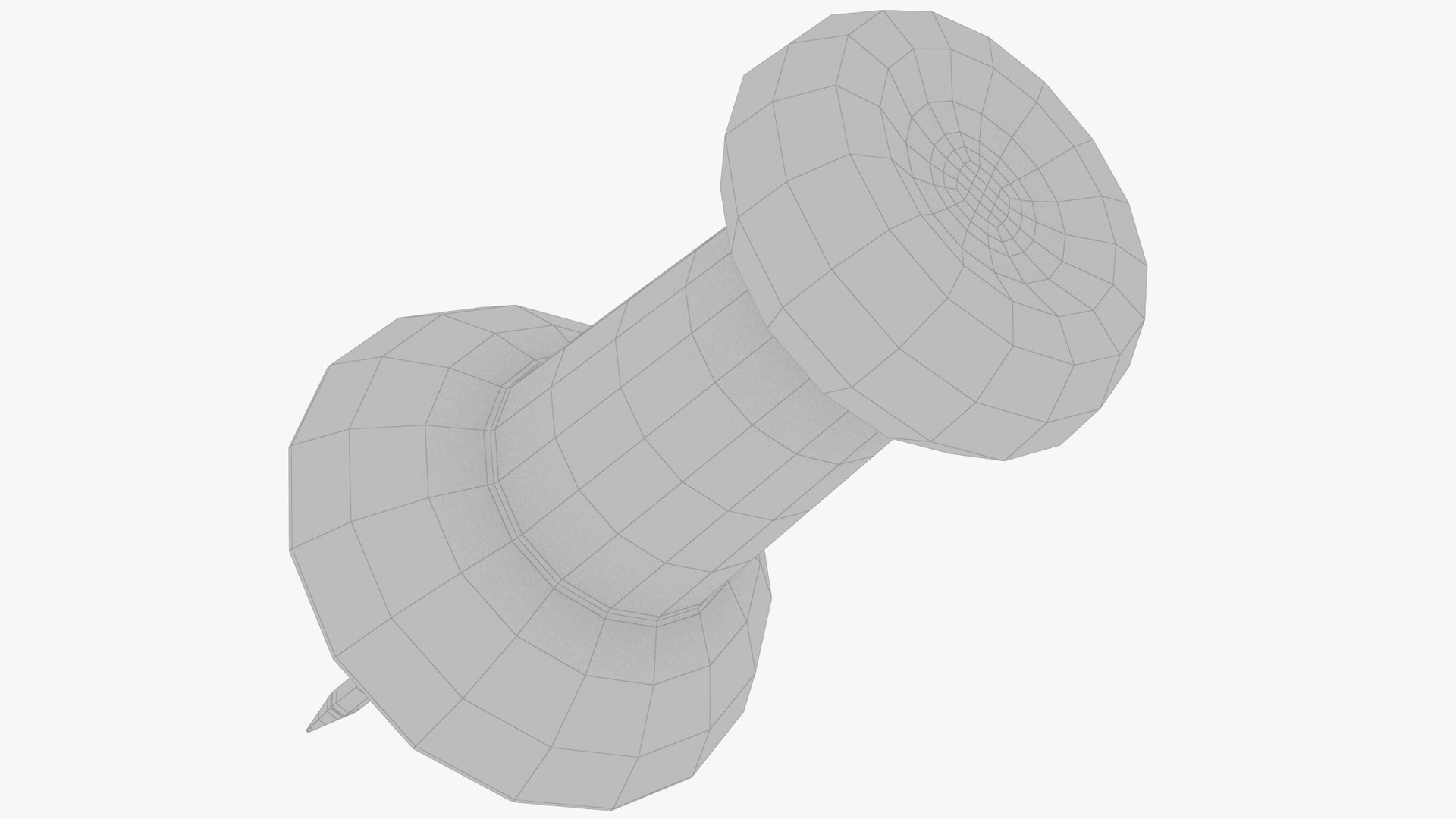 world model https://p.turbosquid.com/ts-thumb/Ol/MEw3Ae/s1CSNvOQ/004_006copy/png/1608310851/1920x1080/fit_q87/deaf5551f758ea78b5bd129bf924d9789a486782/004_006copy.jpg