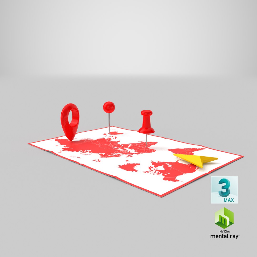 world model https://p.turbosquid.com/ts-thumb/Ol/MEw3Ae/sBOoK7r9/stemcell_max_mental_ray_render/png/1608803122/1920x1080/fit_q87/d7ec29286468491ea80260ac3bb08dfc3632d7e6/stemcell_max_mental_ray_render.jpg