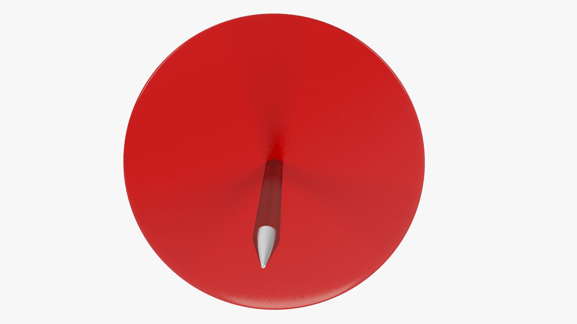 world model https://p.turbosquid.com/ts-thumb/Ol/MEw3Ae/v4FX8GFp/004_005copy/png/1608310486/1920x1080/fit_q87/91eb94b2936af3e44f25af67aae4fd752b4c82c7/004_005copy.jpg