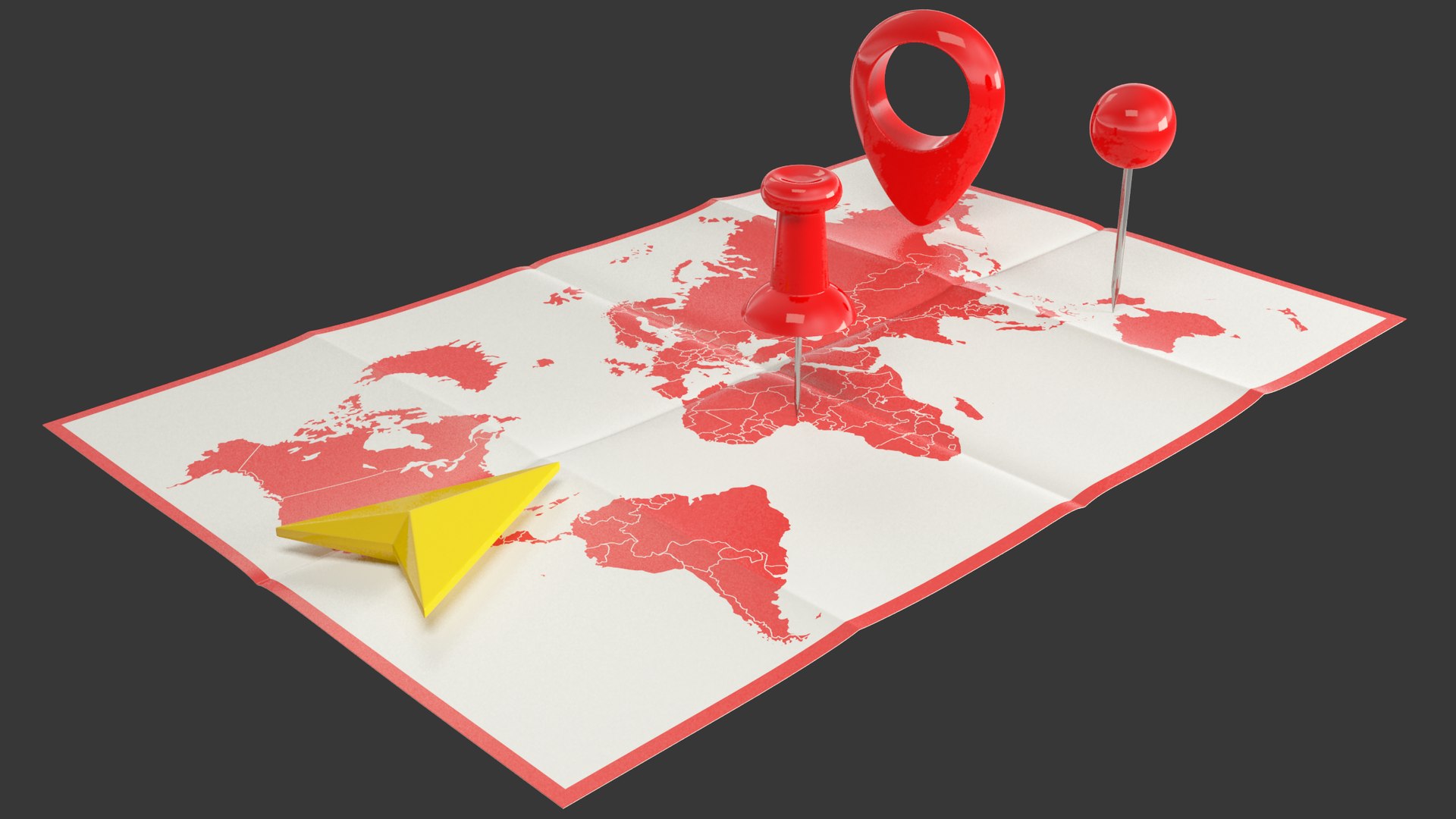 world model https://p.turbosquid.com/ts-thumb/Ol/MEw3Ae/yRDCOAQZ/002/png/1608310099/1920x1080/fit_q87/8a388fad1711048a0cb2246ef88ceede2ce57966/002.jpg