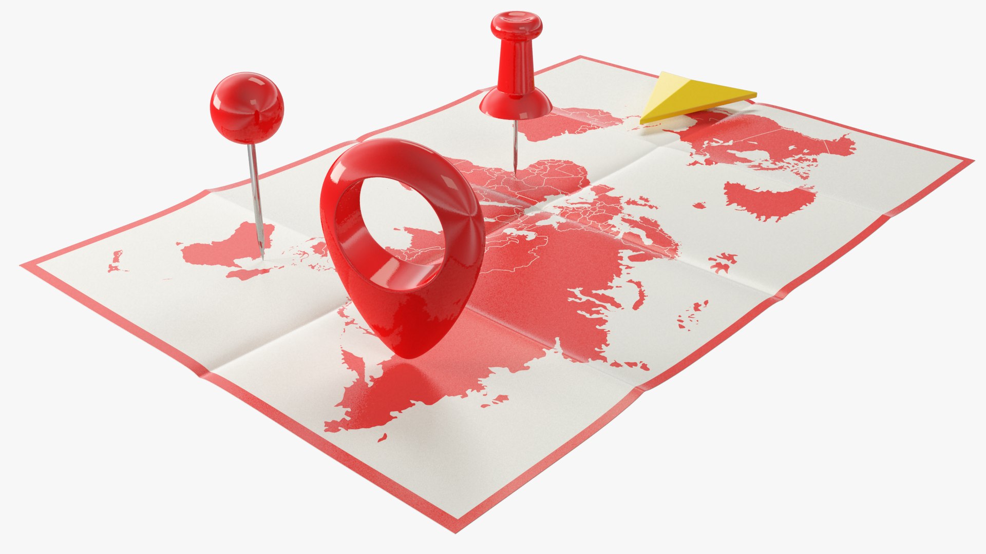 world model https://p.turbosquid.com/ts-thumb/Ol/MEw3Ae/z3MDDFjc/004_004copy/png/1608310118/1920x1080/fit_q87/e1e71638c7558e99a8d46c34e804d91db410f231/004_004copy.jpg