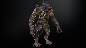 RatmanWarrior2