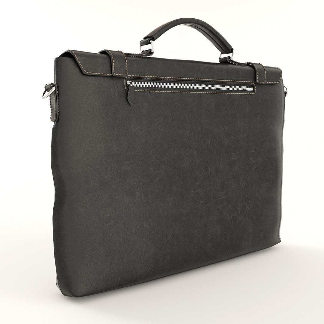 3D briefcase case https://p.turbosquid.com/ts-thumb/Ol/RBoLML/91Mw9iqh/t4/jpg/1511219465/1920x1080/fit_q87/7417f28d4bb50185dc7eebcbc2ec305ed38edd02/t4.jpg