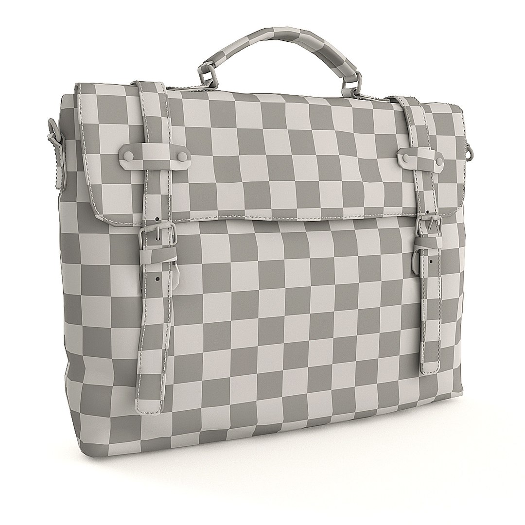 3D briefcase case https://p.turbosquid.com/ts-thumb/Ol/RBoLML/BSYPoVSA/t7/jpg/1511219465/1920x1080/fit_q87/d1938cfe4a01f2860e9f3ccaac4367a32904182b/t7.jpg
