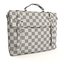 Briefcase