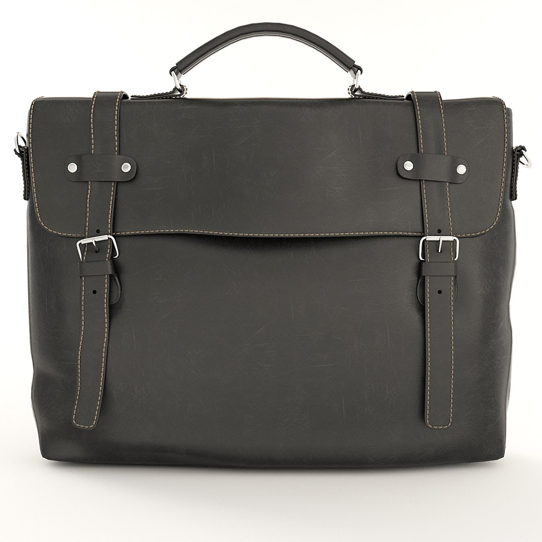 3D briefcase case https://p.turbosquid.com/ts-thumb/Ol/RBoLML/CSZwblWP/t2/jpg/1511219465/1920x1080/fit_q87/2cd4bad6ccd3d8aedd7e751e0c097dfa729ff3ae/t2.jpg