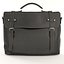 Briefcase