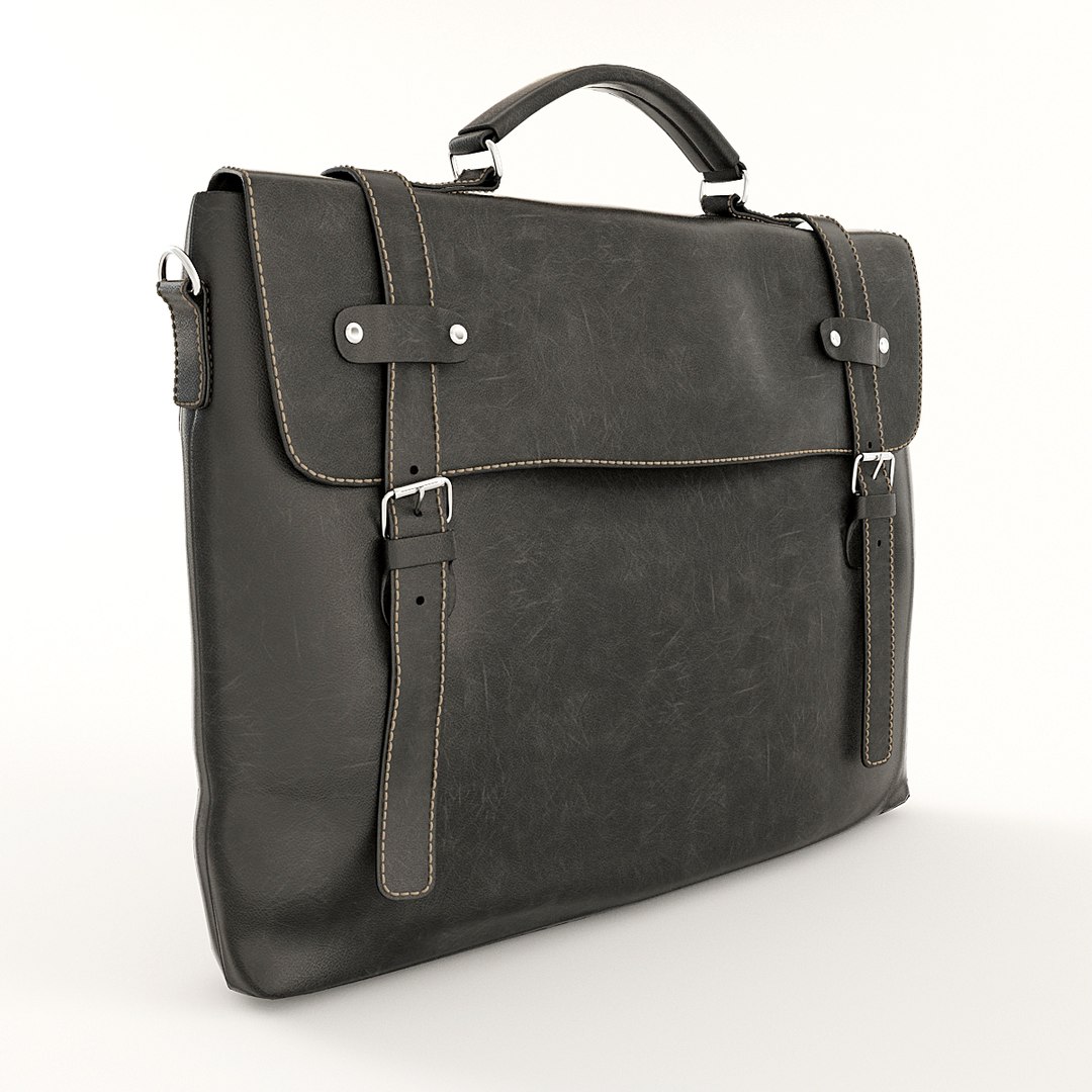 3D briefcase case https://p.turbosquid.com/ts-thumb/Ol/RBoLML/OBFcUscF/t3/jpg/1511219465/1920x1080/fit_q87/2ab9edf5b6cd8113d643edf78919f91704d93cd5/t3.jpg