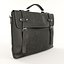 Briefcase