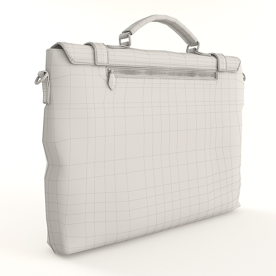 3D briefcase case https://p.turbosquid.com/ts-thumb/Ol/RBoLML/h00Kl2ZO/t6/jpg/1511219465/1920x1080/fit_q87/93d88e24c6099a5a8ded594e47a49646aec2e698/t6.jpg