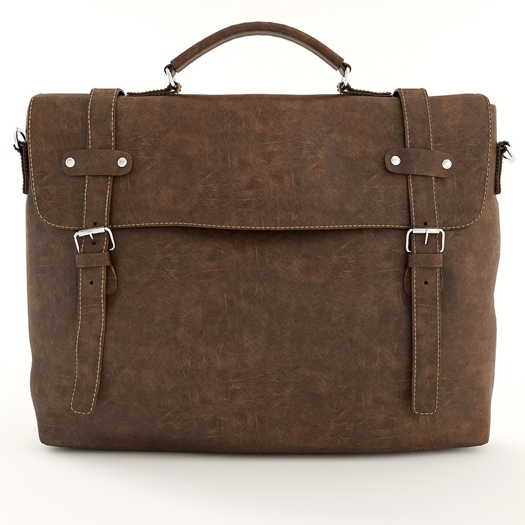 3D briefcase case https://p.turbosquid.com/ts-thumb/Ol/RBoLML/l5uXNX2Q/t1/jpg/1511219465/1920x1080/fit_q87/d8aa2e038d6c48d71fab696e9cde46984111fa4d/t1.jpg