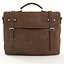 Briefcase