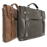 Briefcase