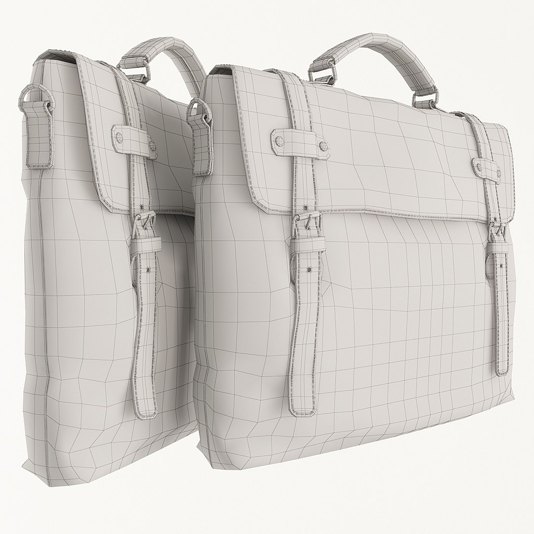 3D briefcase case https://p.turbosquid.com/ts-thumb/Ol/RBoLML/vFNTQTcC/v3/jpg/1511219465/1920x1080/fit_q87/be6e5655b8a959b16c4ee1534509e7497c5196ff/v3.jpg