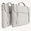 Briefcase