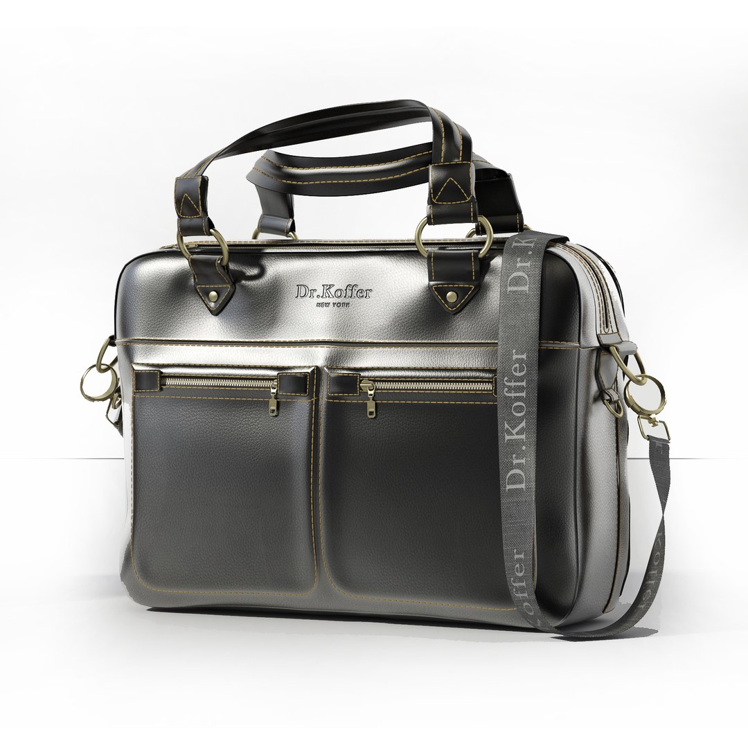3D bag dr koffer https://p.turbosquid.com/ts-thumb/Ol/TxtzBa/RbbvZlfT/10b/jpg/1497942428/1920x1080/fit_q87/f096f2b54ccb4d841c1943a466c140c4091f26bc/10b.jpg