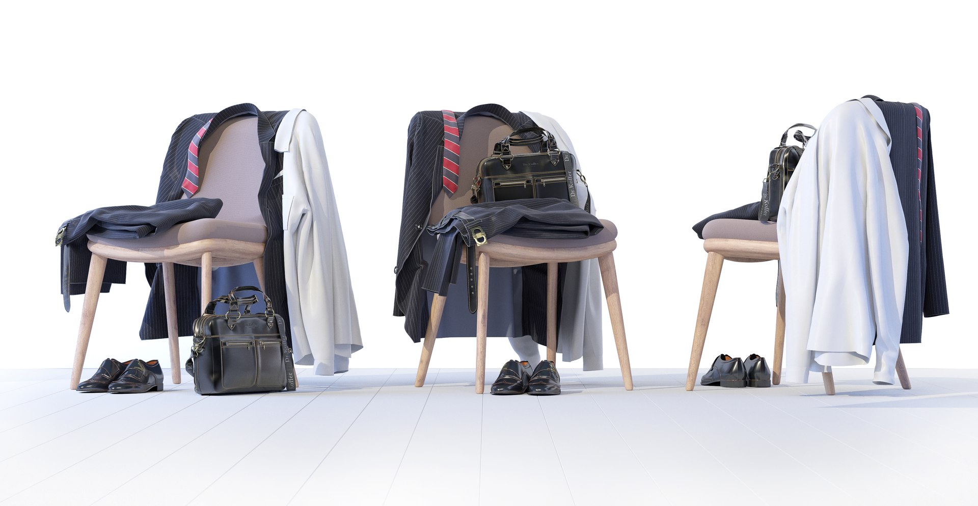 3D bag dr koffer https://p.turbosquid.com/ts-thumb/Ol/TxtzBa/h6irWNQ3/6b/jpg/1497942428/1920x1080/fit_q87/96354b8dabb10eb6d0ab6f37632e011fe3eea7e3/6b.jpg