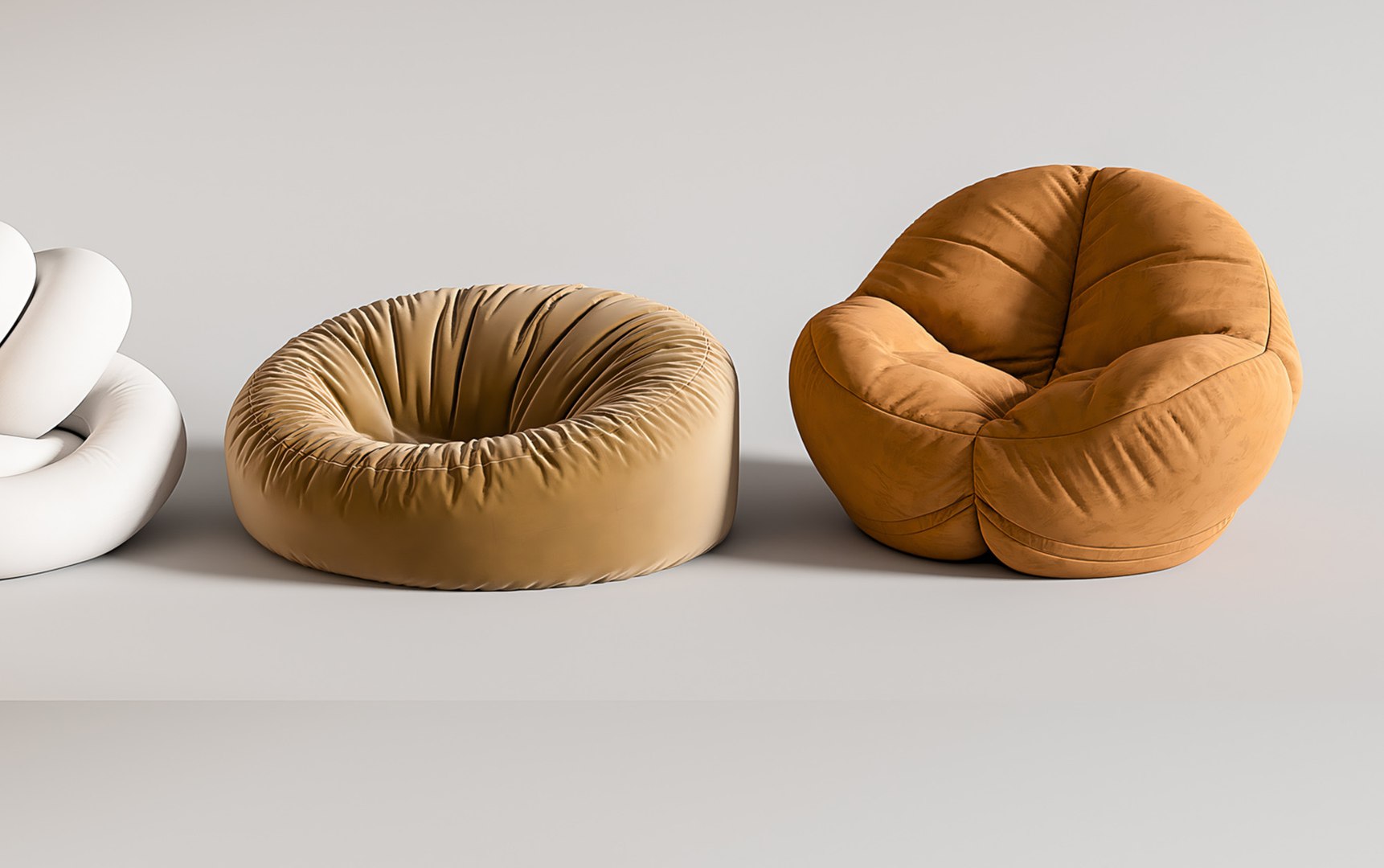 3D Lazy Sofa Beanbag Chair Tatami Sofa Fireplace Chair Sofa Armless Recliner Lounge Chair https://p.turbosquid.com/ts-thumb/Ol/X1uhbv/DW/52/jpg/1766459166/1920x1080/fit_q87/7e8313cb6ebe78494461828e0de4f4f99cc927a5/52.jpg