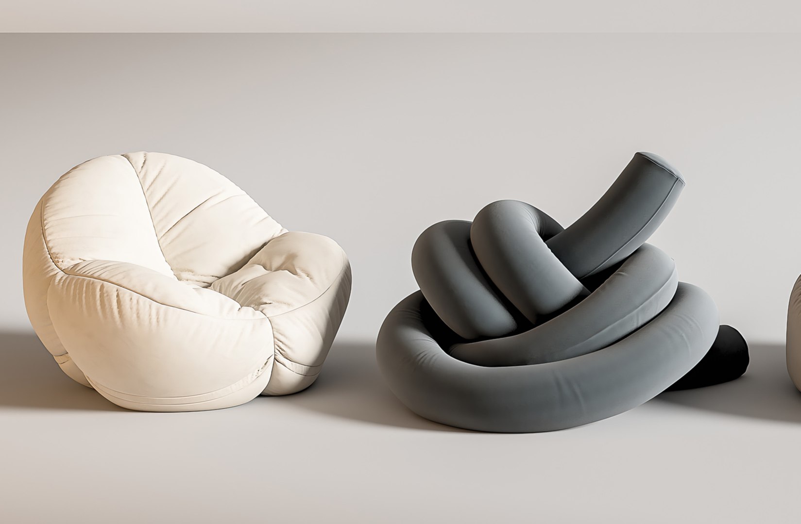 3D Lazy Sofa Beanbag Chair Tatami Sofa Fireplace Chair Sofa Armless Recliner Lounge Chair https://p.turbosquid.com/ts-thumb/Ol/X1uhbv/Eh/54/jpg/1766459167/1920x1080/fit_q87/00c6c08a59f21655d5f2f7bfcff4f6d791a3b9f4/54.jpg