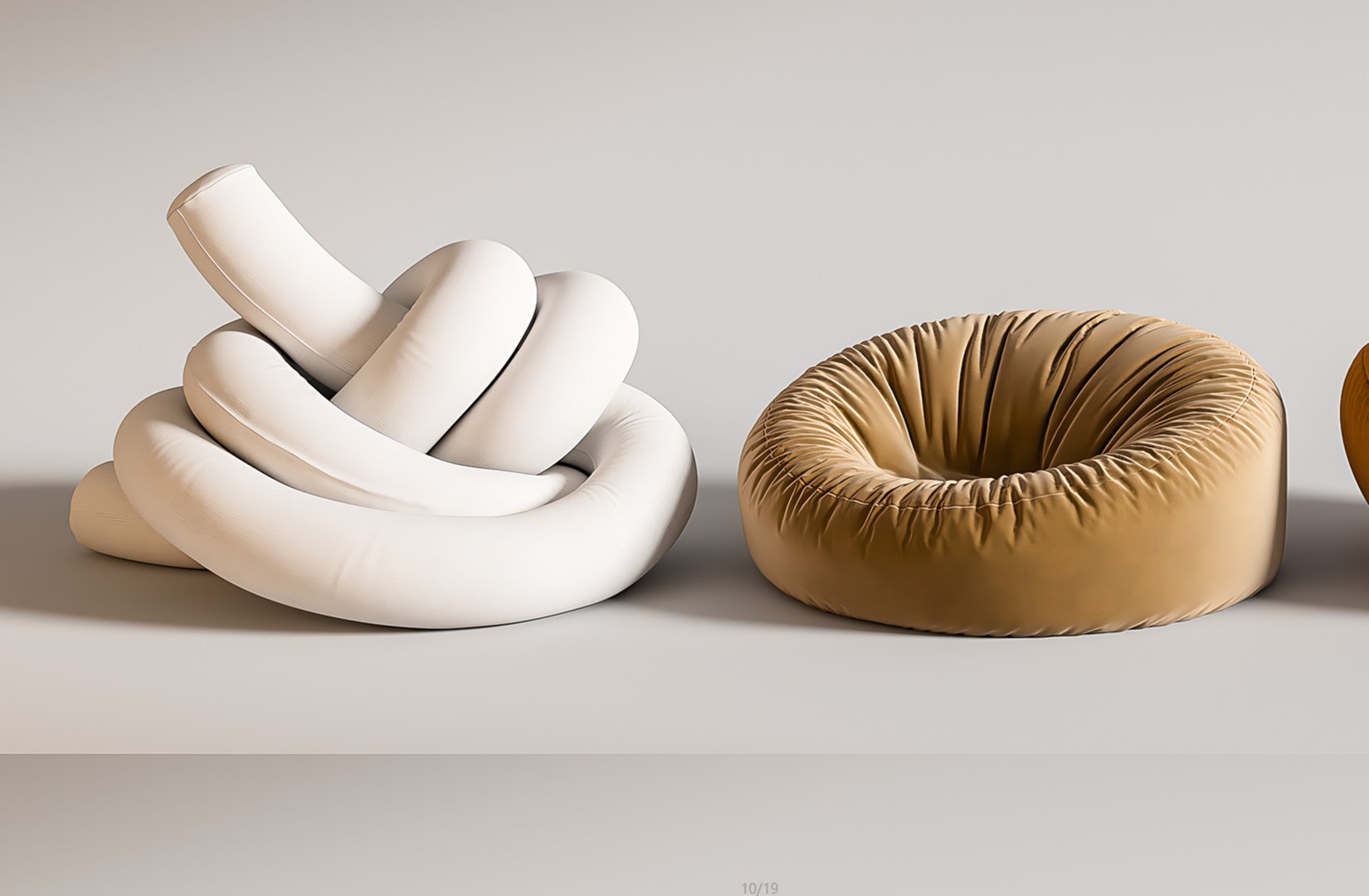 3D Lazy Sofa Beanbag Chair Tatami Sofa Fireplace Chair Sofa Armless Recliner Lounge Chair https://p.turbosquid.com/ts-thumb/Ol/X1uhbv/jb/51/jpg/1766459166/1920x1080/fit_q87/0fc56904c18b30ef0651686bfa34a369907beb6f/51.jpg