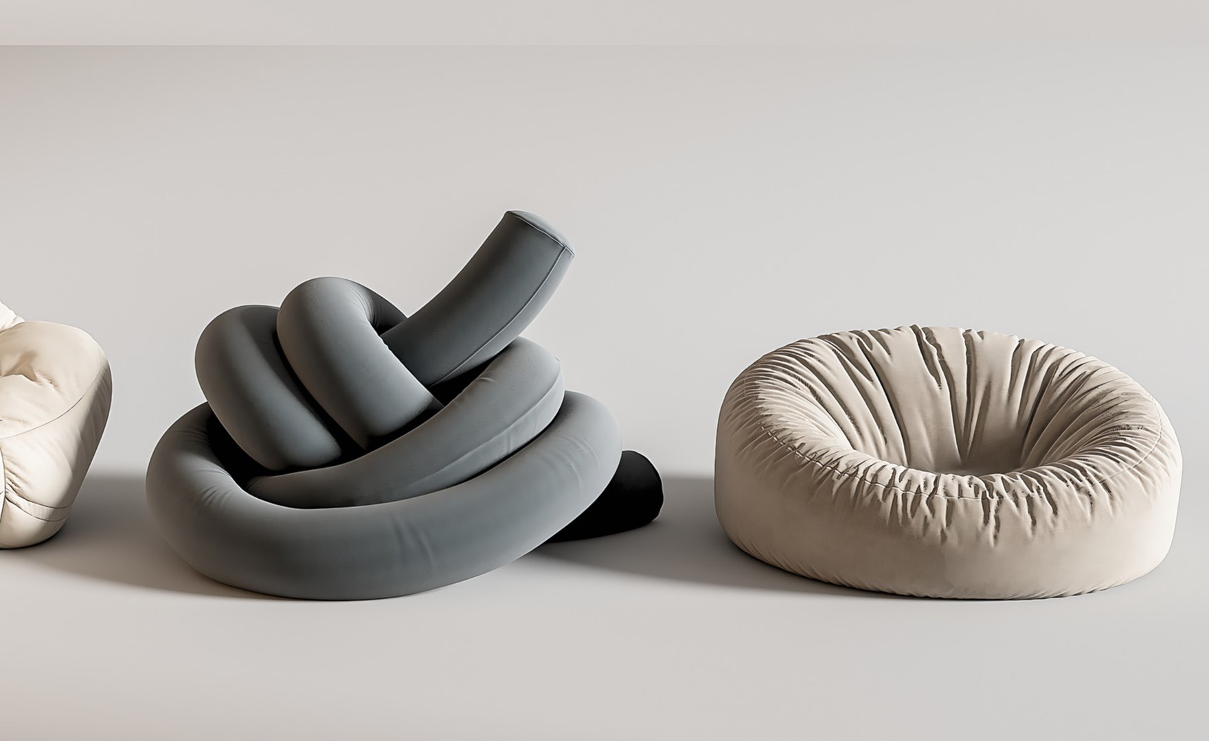3D Lazy Sofa Beanbag Chair Tatami Sofa Fireplace Chair Sofa Armless Recliner Lounge Chair https://p.turbosquid.com/ts-thumb/Ol/X1uhbv/v9/53/jpg/1766459166/1920x1080/fit_q87/7f01b7d0cfd8533c4cbf0c0eaa23a769120fc01a/53.jpg