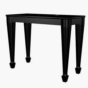 Piano Stool