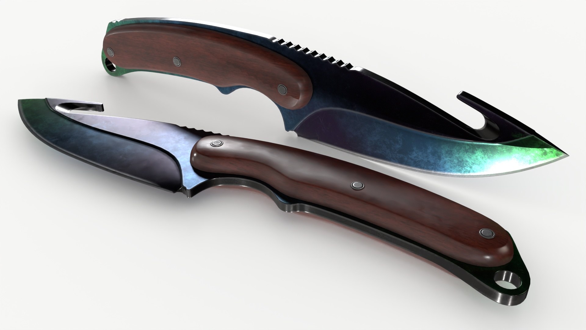 Gut Knifes Set 3D https://p.turbosquid.com/ts-thumb/Ol/fPeL4D/17/012/jpg/1680780911/1920x1080/fit_q87/aa492313f2df5f021568276ef88c15be08f07c1a/012.jpg