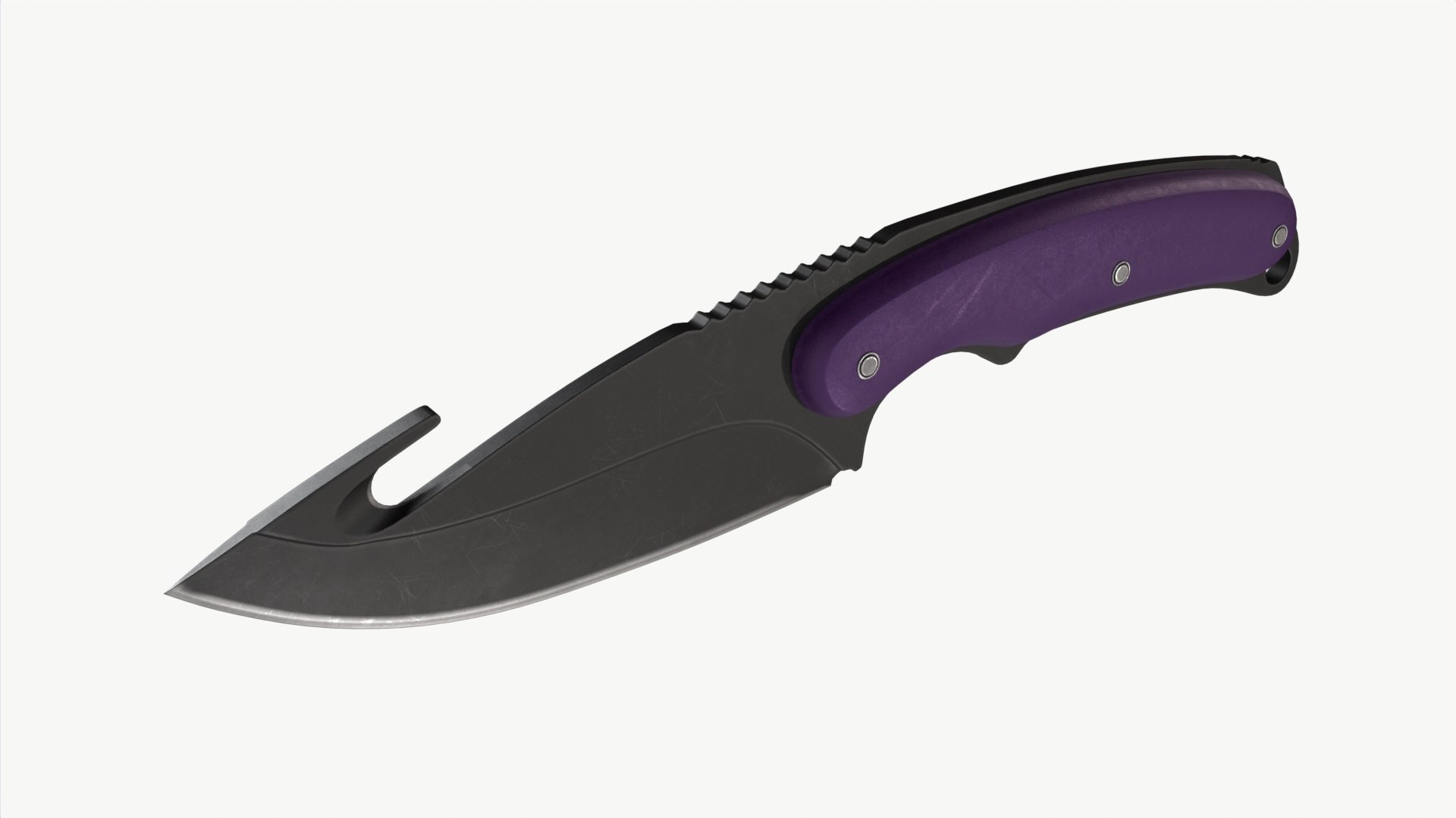 Gut Knifes Set 3D https://p.turbosquid.com/ts-thumb/Ol/fPeL4D/5S/008/jpg/1680780909/1920x1080/fit_q87/4d06d0d8b422b4b05c5057cc8e7e145d33135ea7/008.jpg