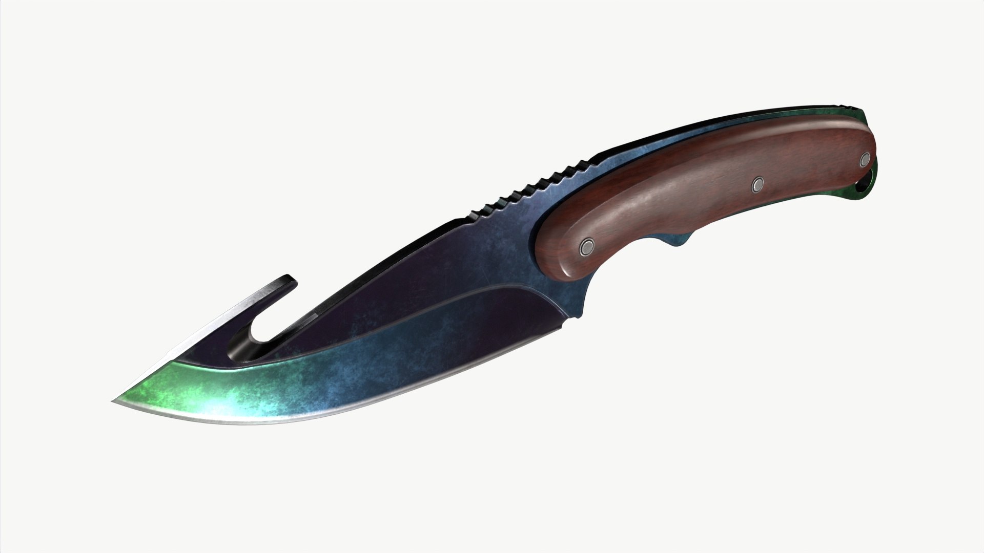 Gut Knifes Set 3D https://p.turbosquid.com/ts-thumb/Ol/fPeL4D/FX/006/jpg/1680780908/1920x1080/fit_q87/9b1129d2a2060735ea178429443efbaa5f88ffdf/006.jpg