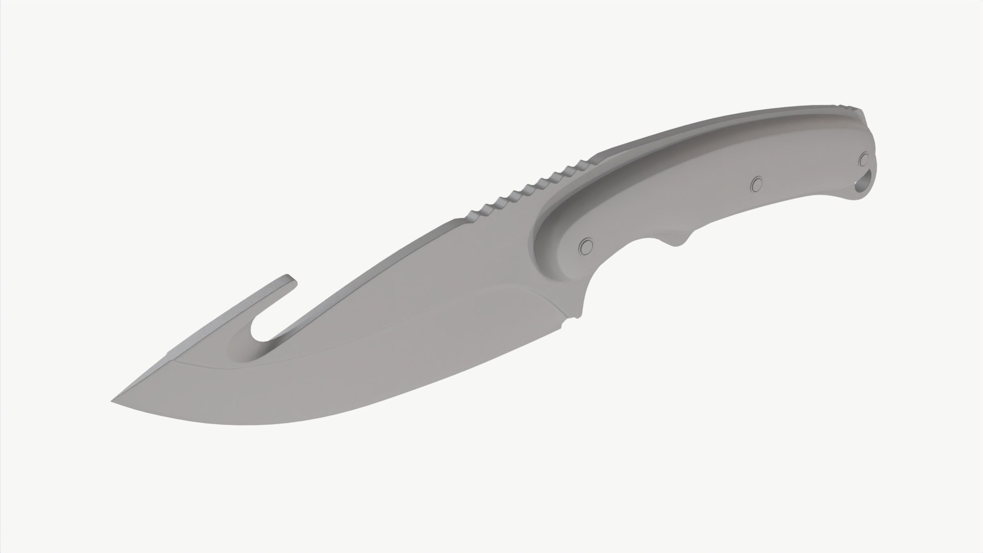 Gut Knifes Set 3D https://p.turbosquid.com/ts-thumb/Ol/fPeL4D/Kl/g1/jpg/1680780912/1920x1080/fit_q87/cc5ee4d46822e036947b8acc7d10dc8119fe2faf/g1.jpg
