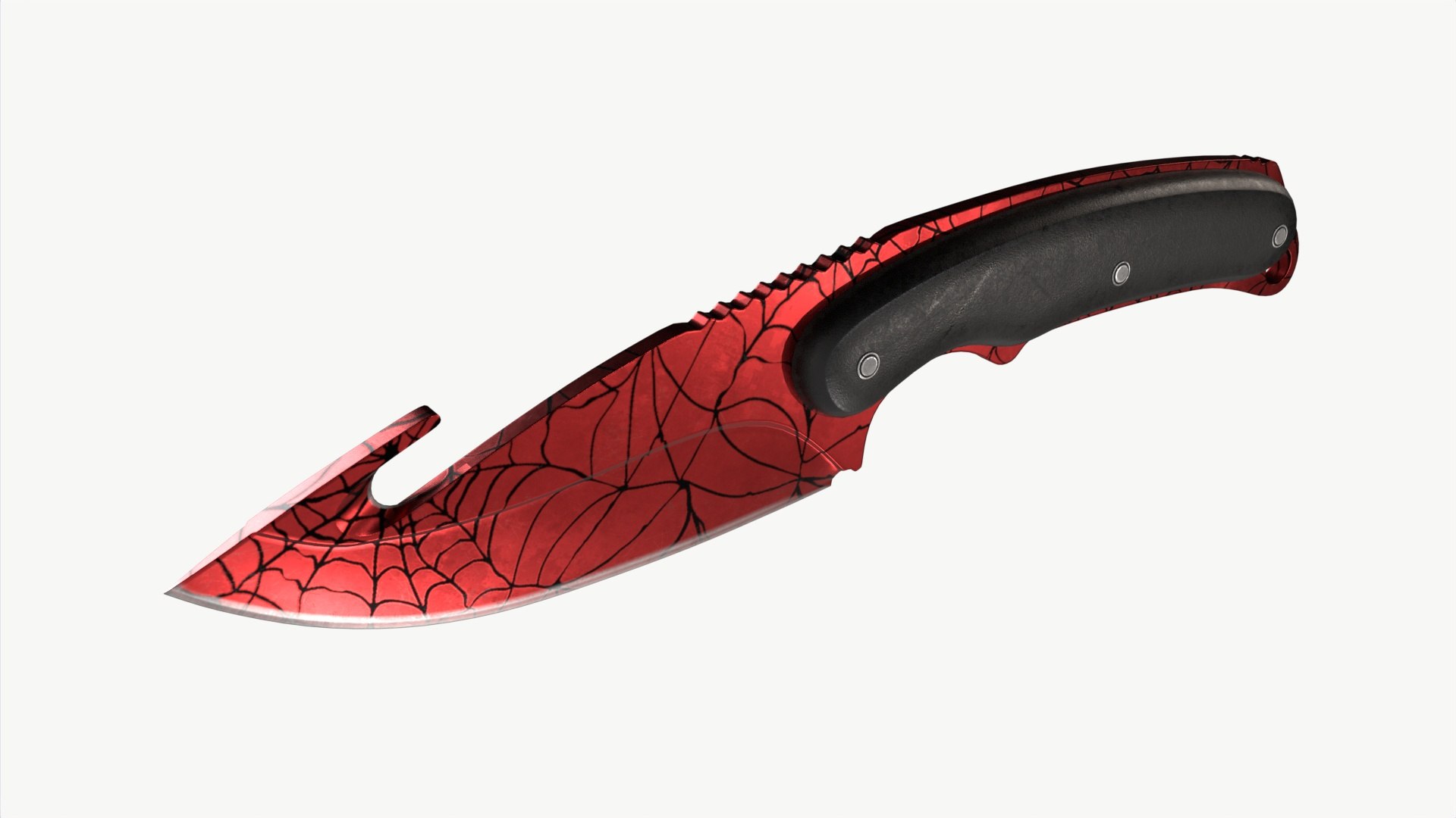 Gut Knifes Set 3D https://p.turbosquid.com/ts-thumb/Ol/fPeL4D/Nk/002/jpg/1680780906/1920x1080/fit_q87/eb6aa49bf9da8731e2936771b2cafb537e8a9964/002.jpg
