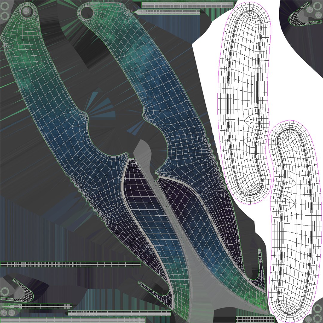 Gut Knifes Set 3D https://p.turbosquid.com/ts-thumb/Ol/fPeL4D/PJ/wuv/jpg/1680780914/1920x1080/fit_q87/1f14bfe5de8e12a36a638d9a74146cfe4d008b97/wuv.jpg