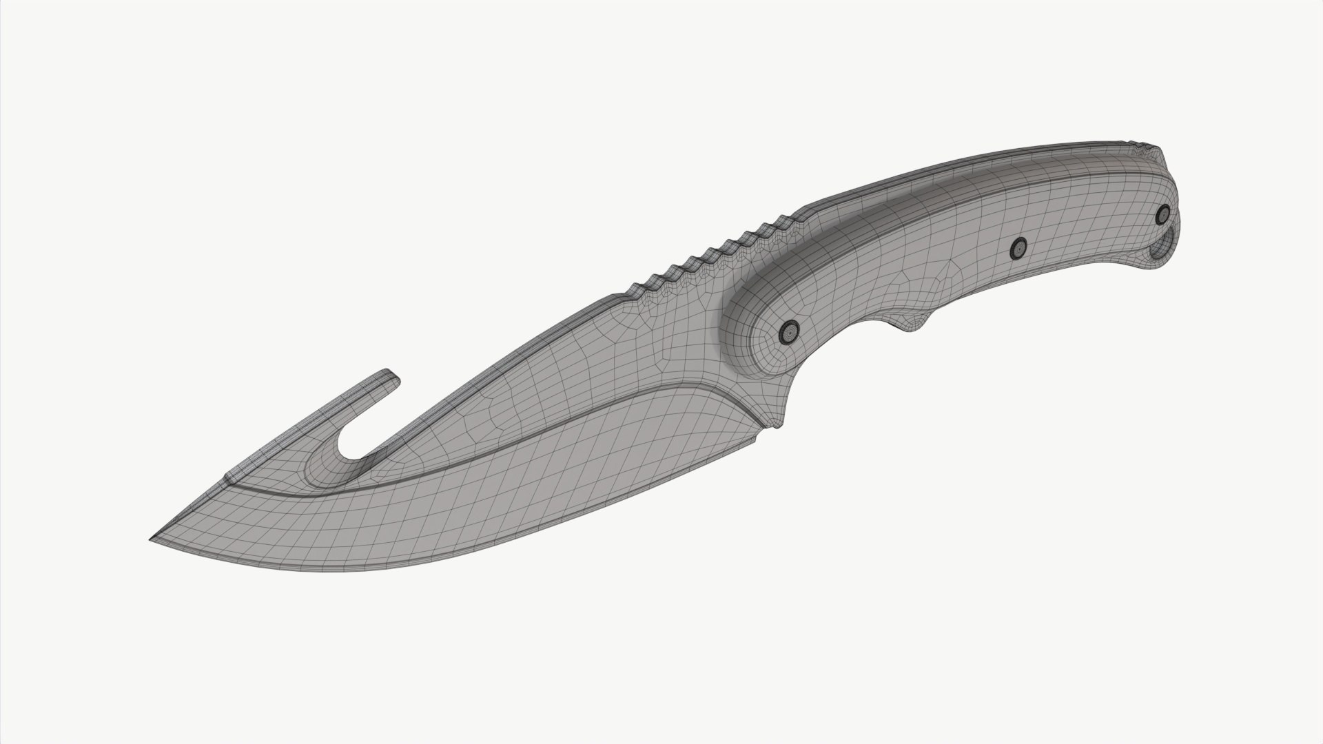 Gut Knifes Set 3D https://p.turbosquid.com/ts-thumb/Ol/fPeL4D/V8/w1/jpg/1680780913/1920x1080/fit_q87/7ddef7b8ceb091aece6410fcb540864fb949dadd/w1.jpg