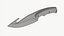 Gut Knifes Set