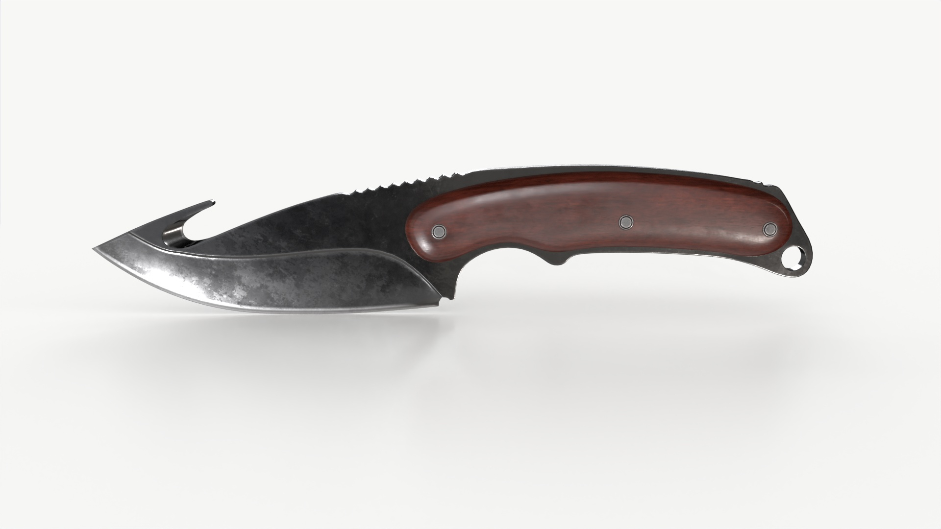 Gut Knifes Set 3D https://p.turbosquid.com/ts-thumb/Ol/fPeL4D/Y0/00/jpg/1680780947/1920x1080/turn_fit_q99/d7fc21fc75ebec33a43e4860c177146ed0d083f0/00-1.jpg
