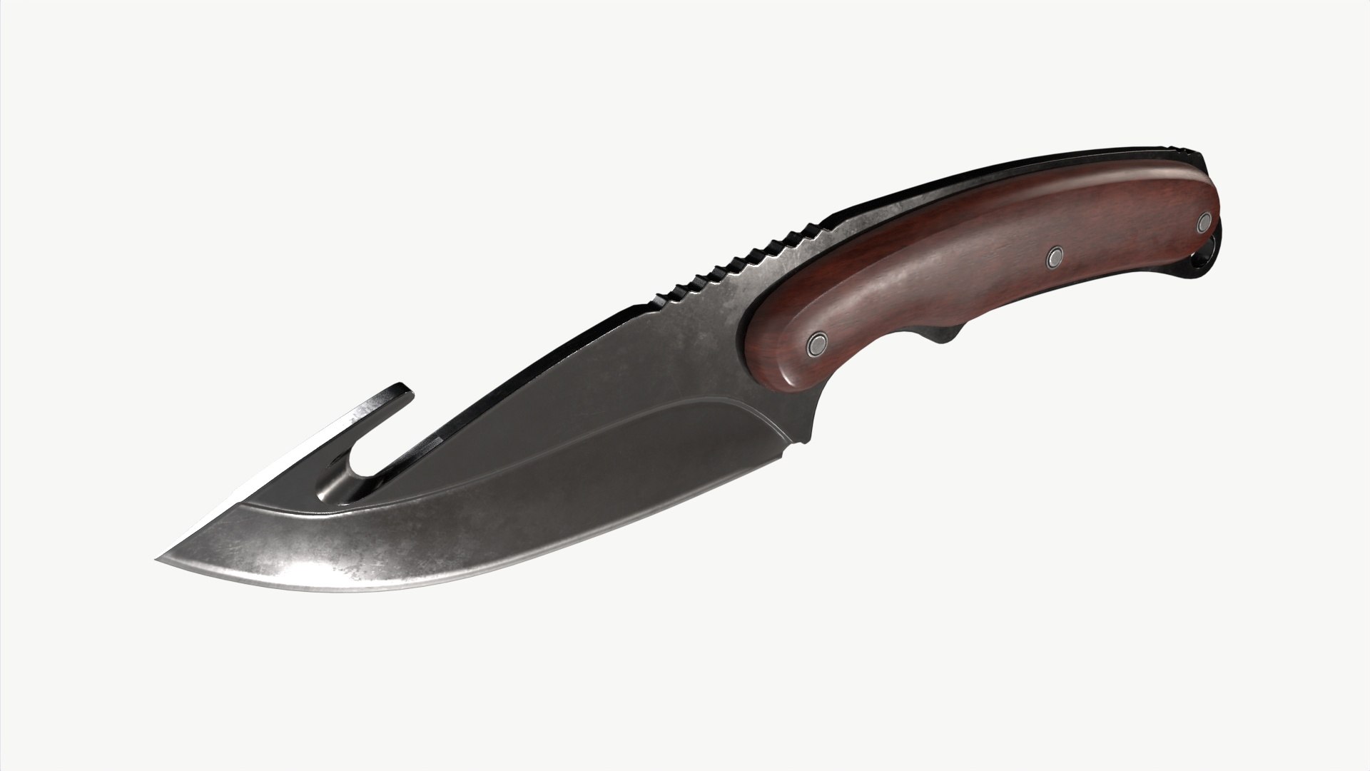 Gut Knifes Set 3D https://p.turbosquid.com/ts-thumb/Ol/fPeL4D/bi/001/jpg/1680780906/1920x1080/fit_q87/df5bd4c7ee34ec1a8f164992790e8464b800caa4/001.jpg